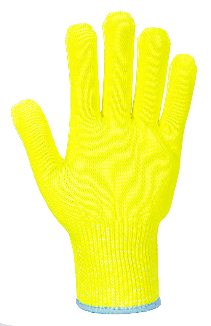 Portwest Pro Cut Liner Glove A688 - New England Safety Supply
