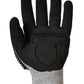 Portwest TPV Impact Therm Cut Glove A729 - New England Safety Supply