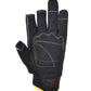 Portwest Powertool Pro Glove A740 - New England Safety Supply
