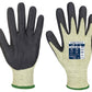 Portwest ArcGrip Glove A780 - New England Safety Supply