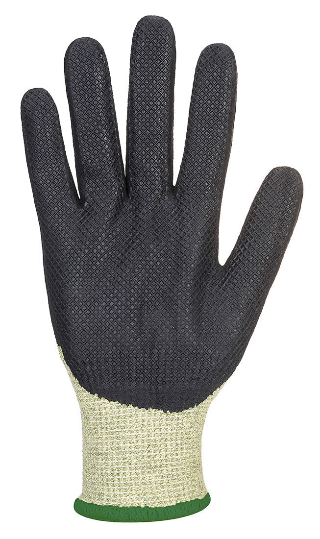 Portwest ArcGrip Glove A780 - New England Safety Supply