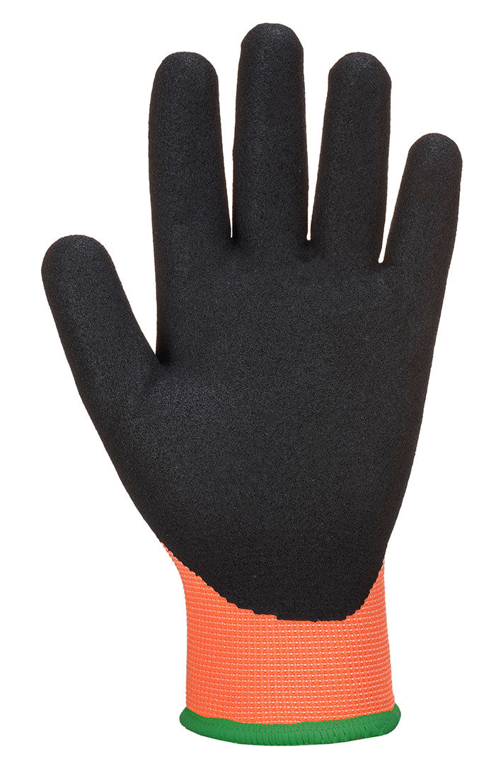 Portwest Thermo Pro Ultra Glove AP02 - New England Safety Supply