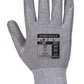 Portwest Senti Cut Lite Glove AP31 - New England Safety Supply