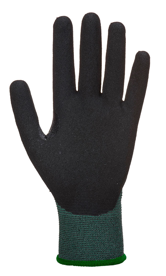 Portwest Dexti Cut Pro Glove AP32 - New England Safety Supply