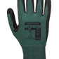 Portwest Dexti Cut Pro Glove AP32 - New England Safety Supply
