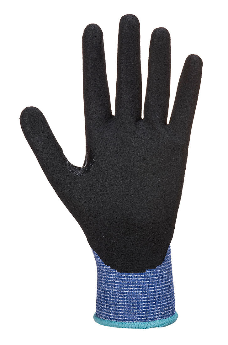 Portwest Dexti Cut Ultra Glove AP52 - New England Safety Supply