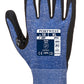 Portwest Dexti Cut Ultra Glove AP52 - New England Safety Supply