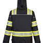 Iona Plus Winter Jacket - New England Safety Supply
