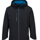 KX3 Hooded Shell Jacket - New England Safety Supply