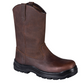 Indiana Rigger Boot - New England Safety Supply