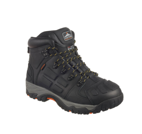 Steelite Monsal Hiker Boot - New England Safety Supply