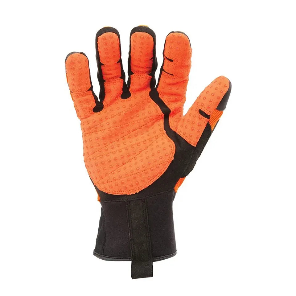 Kong Cut Resistant Gloves - New England Safety Supply
