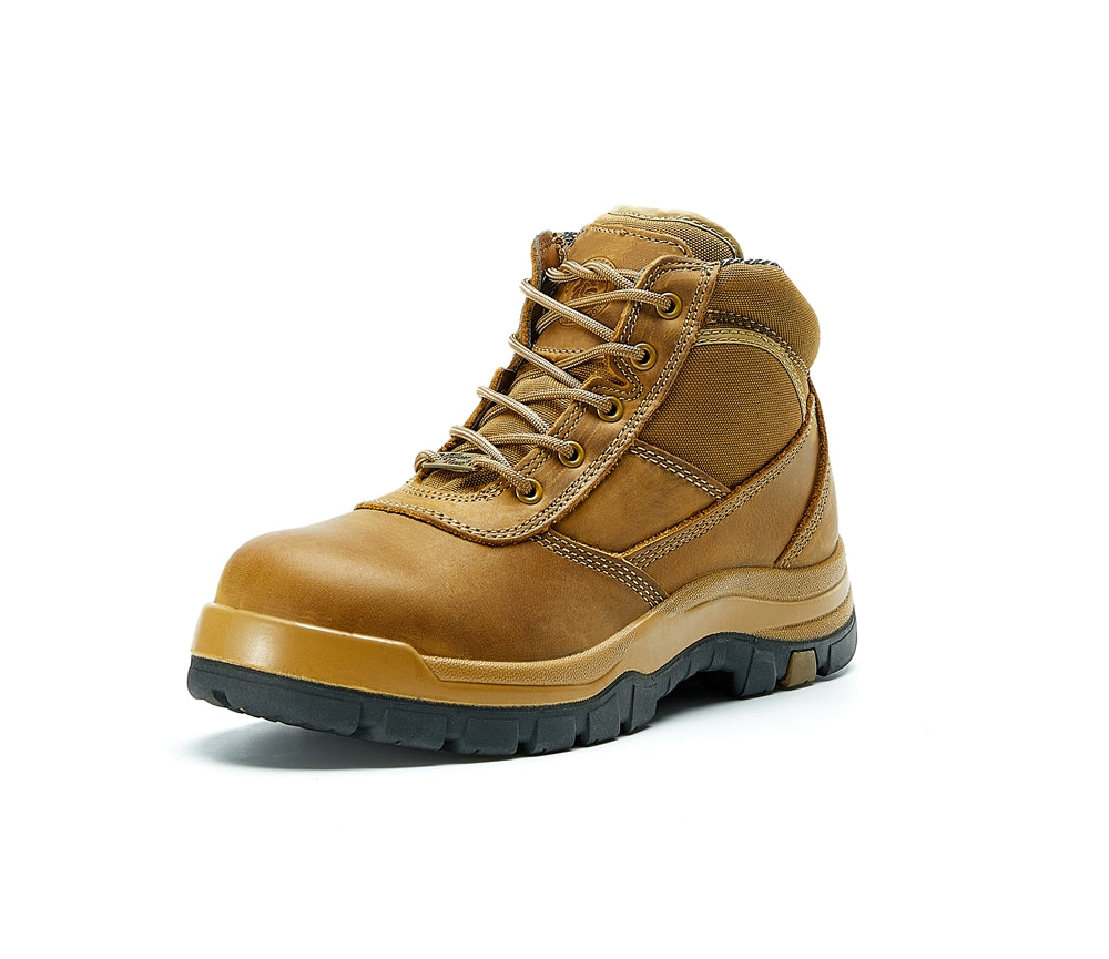 safgard boots | New England Safety Supply