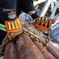 Kong Cut Resistant Gloves - New England Safety Supply