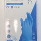 Case of 1000 Nitrile Examination Gloves Powder Free Latex Free - New England Safety Supply