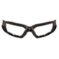 Portwest Levo Safety Spectacle EN166 PW11 - New England Safety Supply