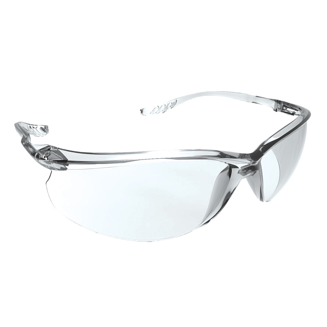 Portwest Lite Safety Spectacle PW14 - New England Safety Supply