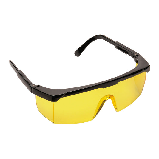 Portwest Classic Safety Eyescreen PW33 - New England Safety Supply