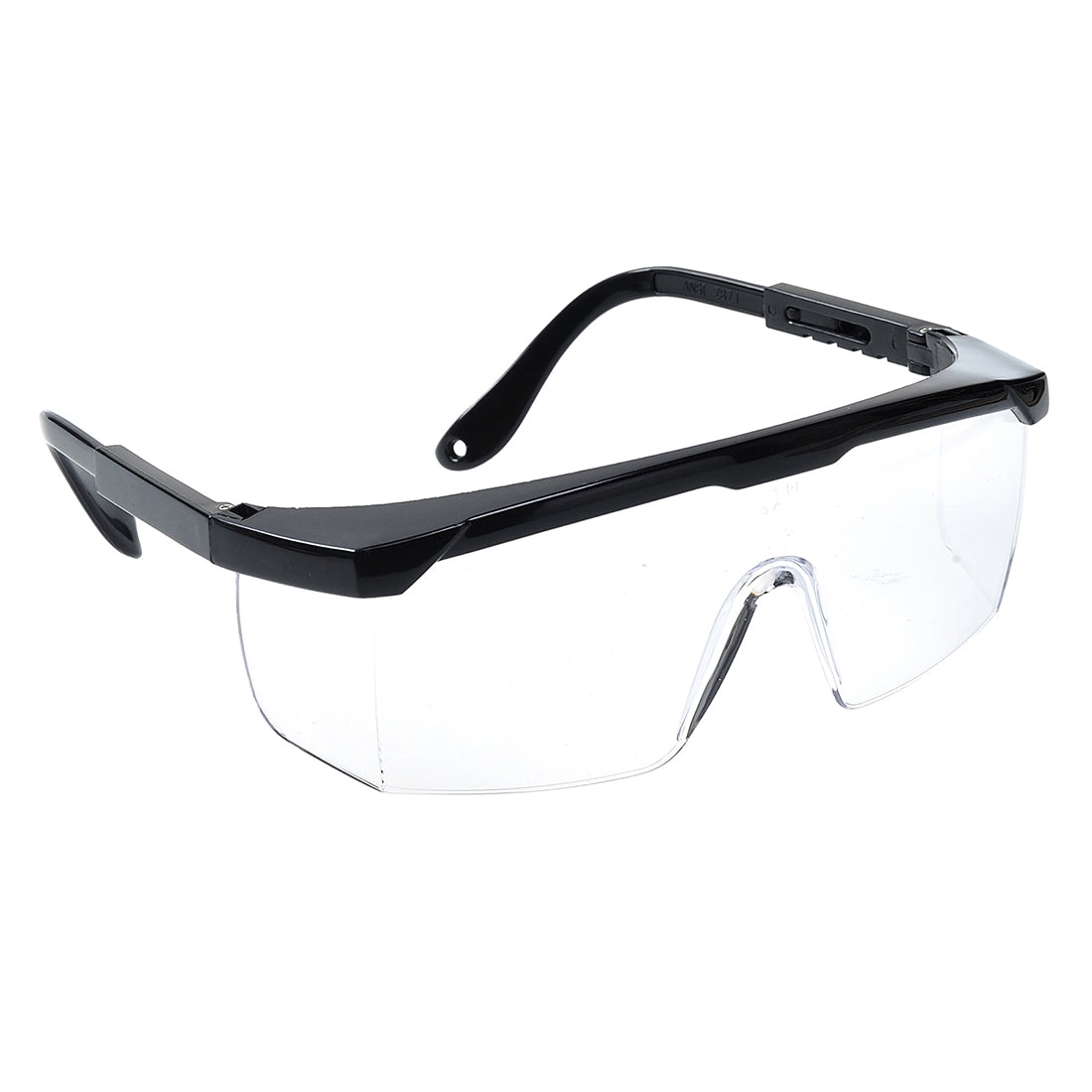 Portwest Classic Safety Eyescreen PW33 - New England Safety Supply