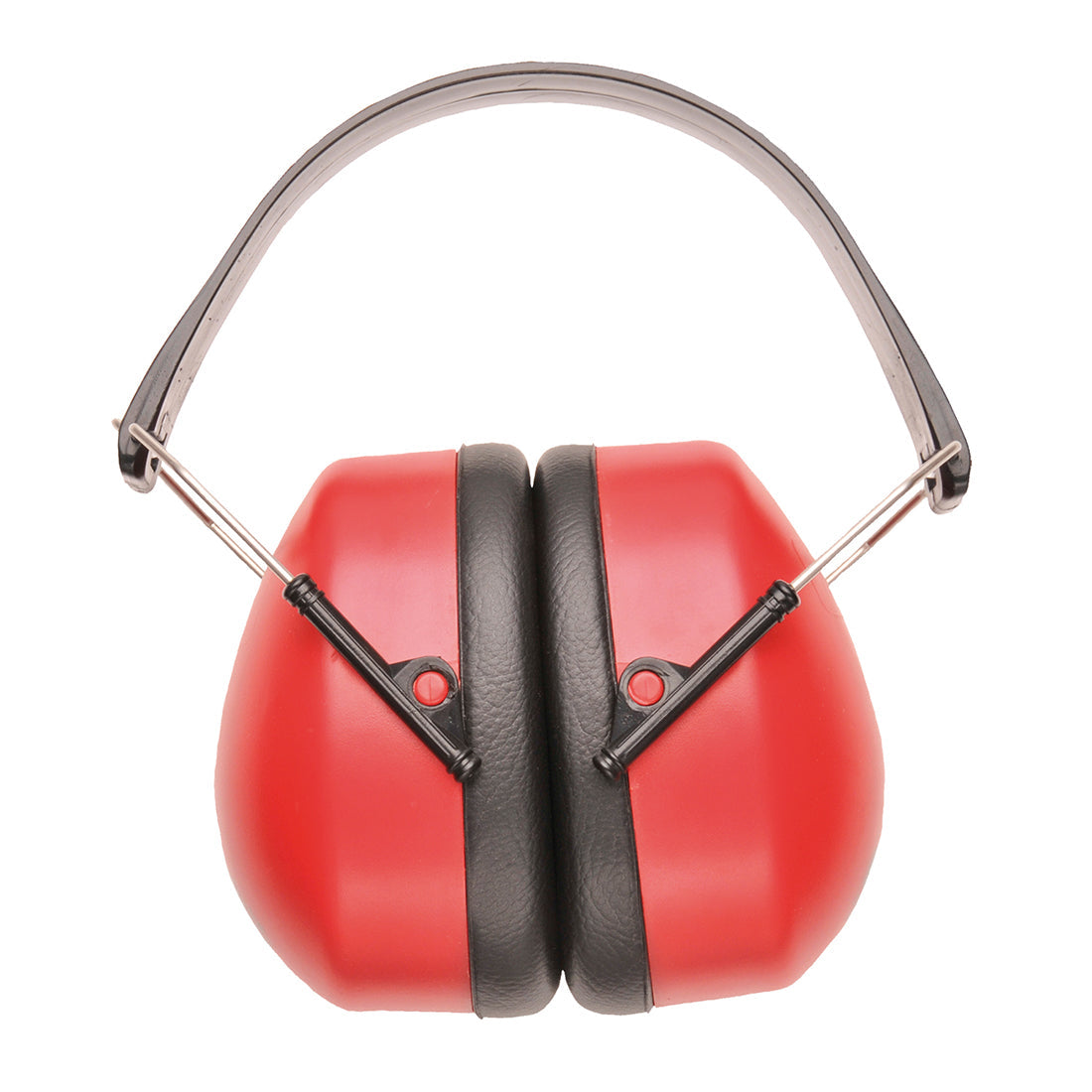 Portwest Super Ear Protectors PW41 - New England Safety Supply