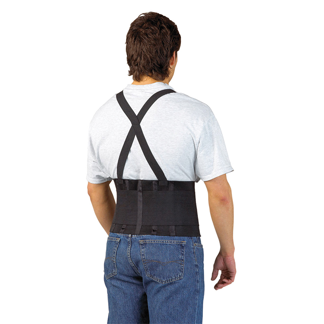 Portwest Support Belt PW80 - New England Safety Supply