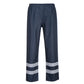Portwest Iona Lite Trousers S481 - New England Safety Supply