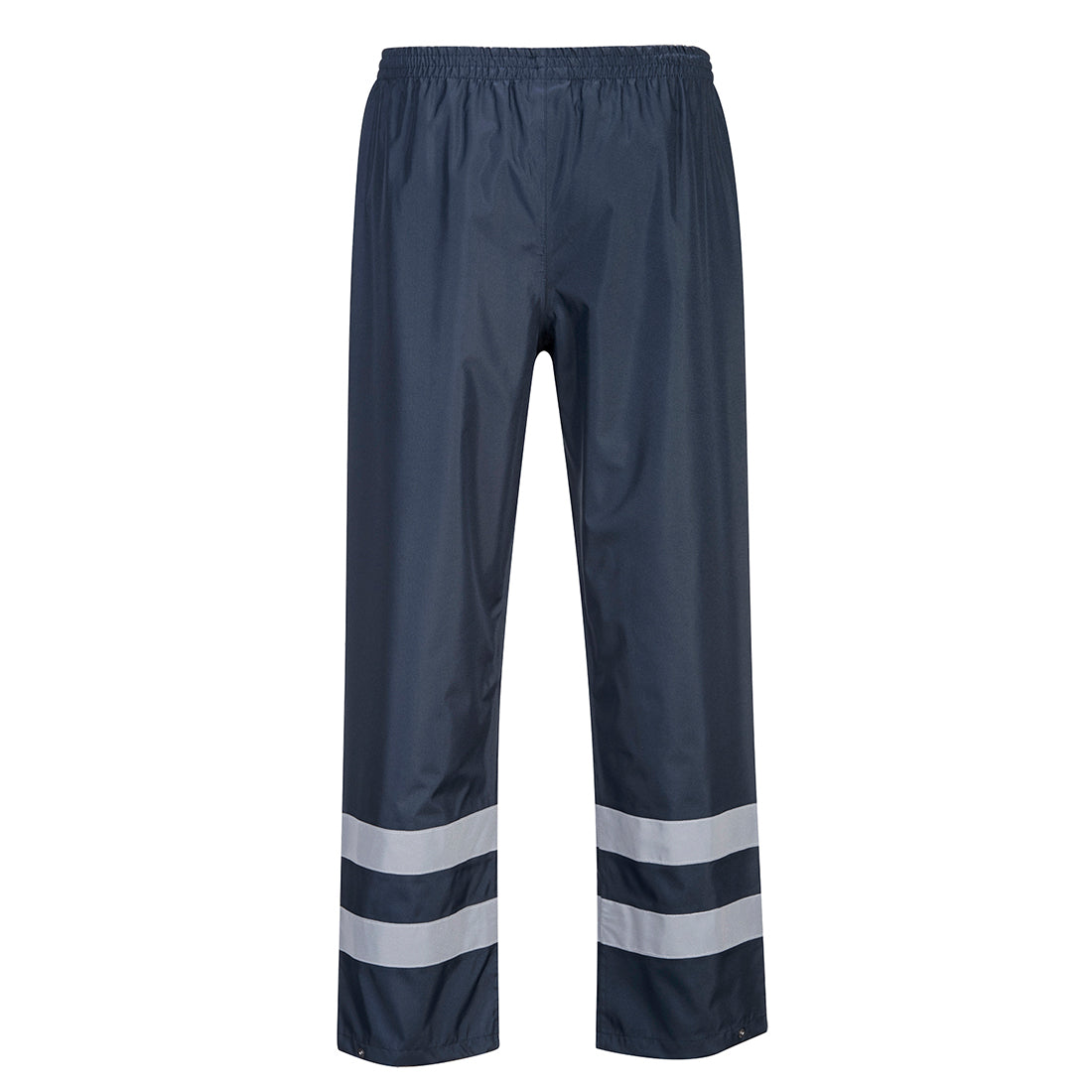Portwest Iona Lite Trousers S481 - New England Safety Supply