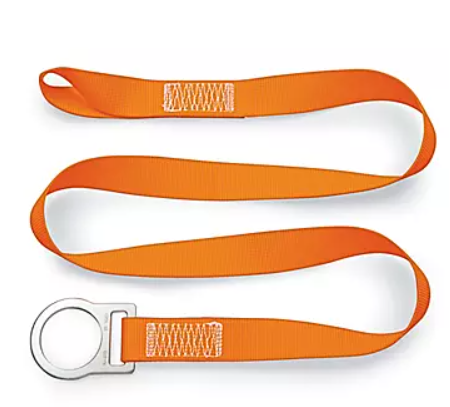 Anchor Strap - New England Safety Supply