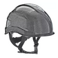 DELUXE HARD HAT - New England Safety Supply
