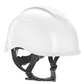 DELUXE HARD HAT - New England Safety Supply