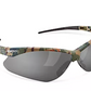 Nemesis™ Camo Safety Glasses (6 Pack) - New England Safety Supply