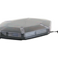 Buyers Mini LED Light Bar – Amber, Model# 8891100 - New England Safety Supply