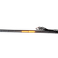 Buyers Products 42in. Lightbar, LED, Amber, Model# 8894142 - New England Safety Supply