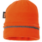 Reflective Trim Knit Hat Insulatex Lined - New England Safety Supply