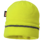 Reflective Trim Knit Hat Insulatex Lined - New England Safety Supply