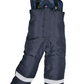ColdStore Pants - New England Safety Supply