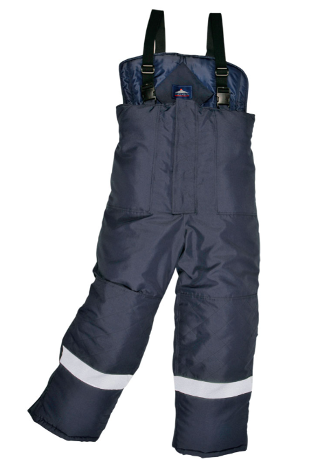 ColdStore Pants - New England Safety Supply