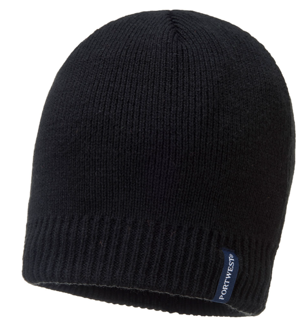Waterproof Beanie - New England Safety Supply