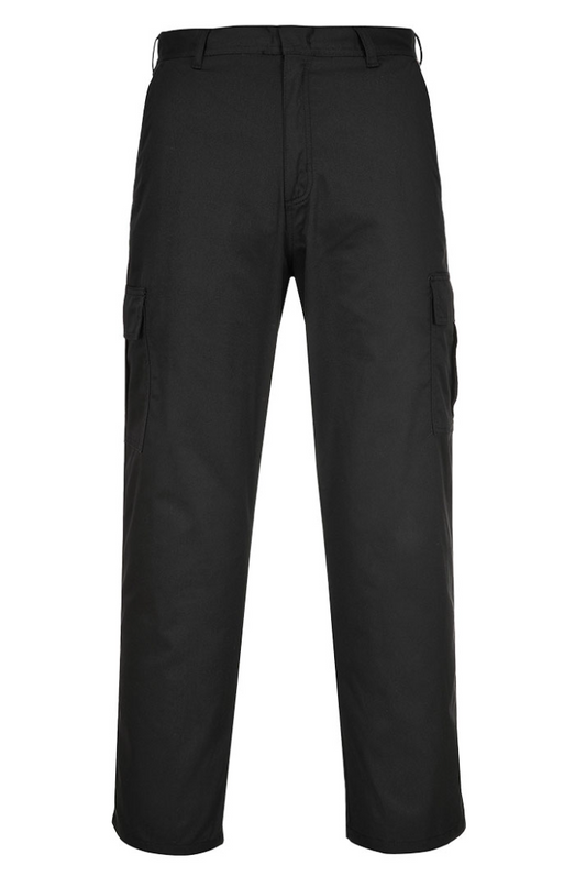 Portwest Cargo Pants - New England Safety Supply