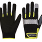 PW3 General Utility Glove - New England Safety Supply
