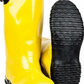 YELLOW RUBBER BOOTS - New England Safety Supply