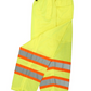 Radians SP61 EPGS Hi Vis Pants - New England Safety Supply