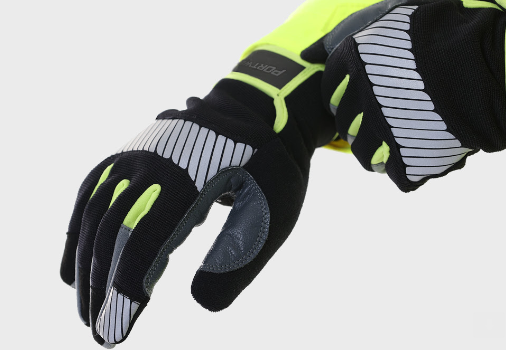 PW3 General Utility Glove - New England Safety Supply