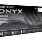 MICROFLEX® Onyx® (CASE) - New England Safety Supply
