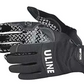 Uline Gription® Gloves - New England Safety Supply