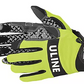 Uline Gription® Gloves - New England Safety Supply