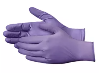 MAPA TRILITES® CHEMICAL RESISTANT GLOVES (CASE) - New England Safety Supply