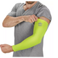 COOLING ARM SLEEVES (2 pairs) - New England Safety Supply
