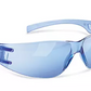 Ice Wraparound Safety Glasses (12 pack) - New England Safety Supply