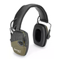 SHOOTER'S EARMUFFS IMPACT® - New England Safety Supply